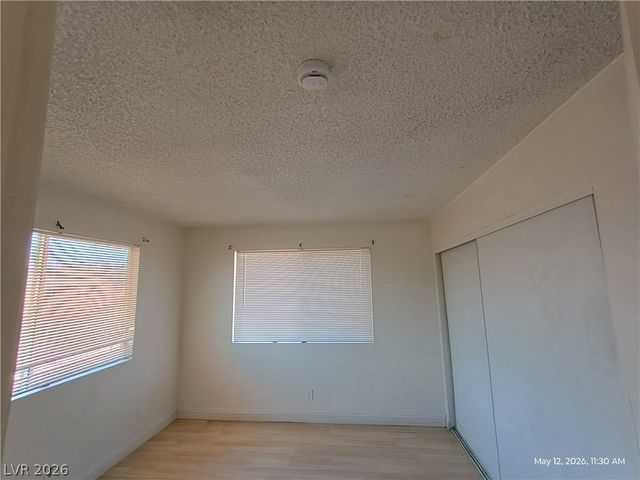 3655 Kolendo Court D, Las Vegas, NV 89103