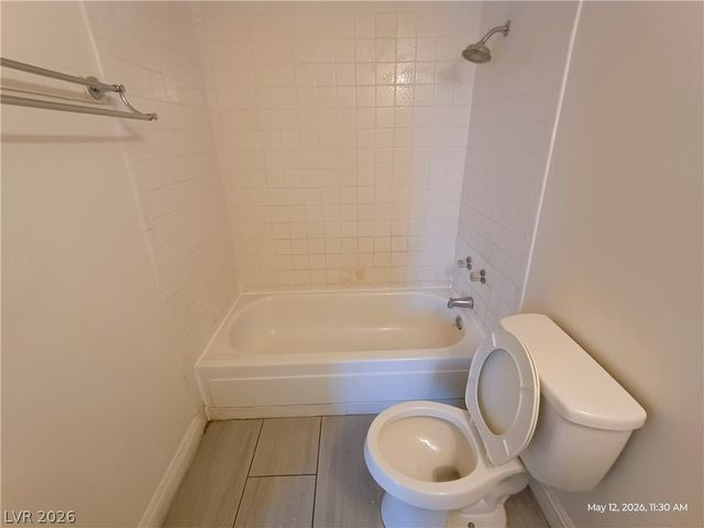 3655 Kolendo Court D, Las Vegas, NV 89103