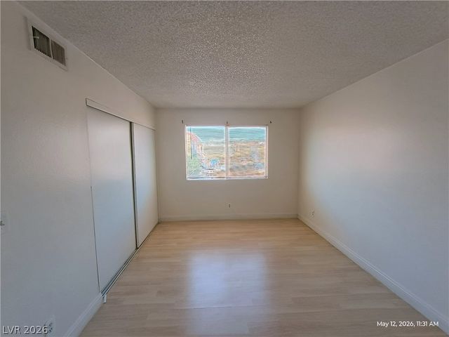 3655 Kolendo Court D, Las Vegas, NV 89103