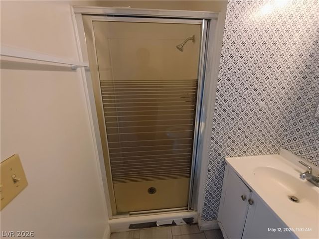 3655 Kolendo Court D, Las Vegas, NV 89103