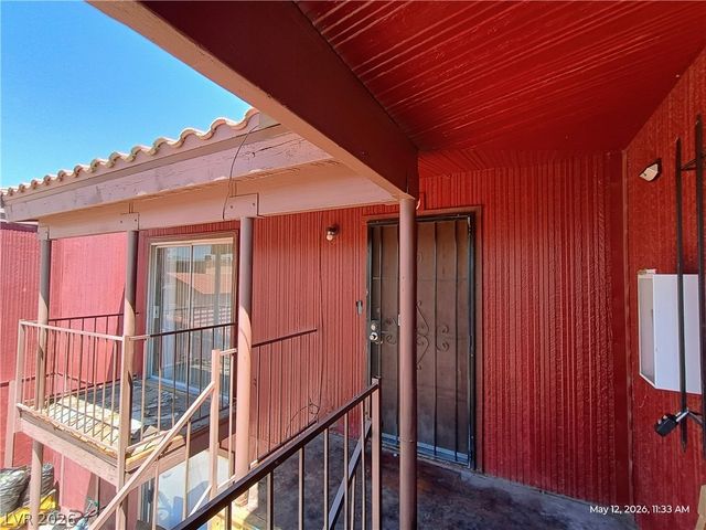 3655 Kolendo Court D, Las Vegas, NV 89103