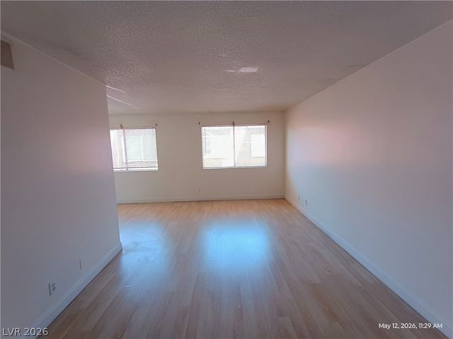 3655 Kolendo Court D, Las Vegas, NV 89103
