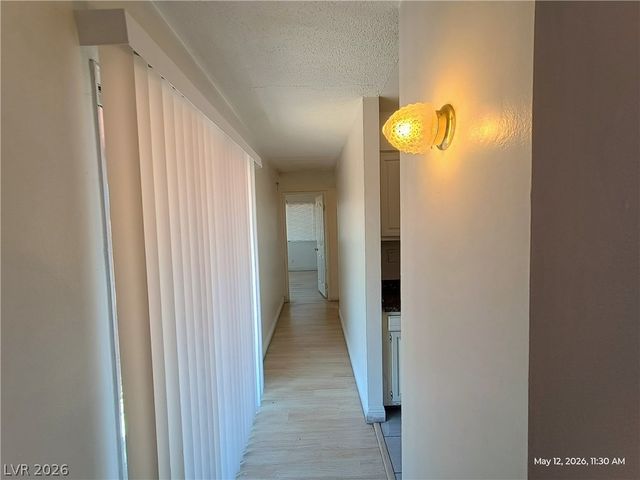 3655 Kolendo Court D, Las Vegas, NV 89103