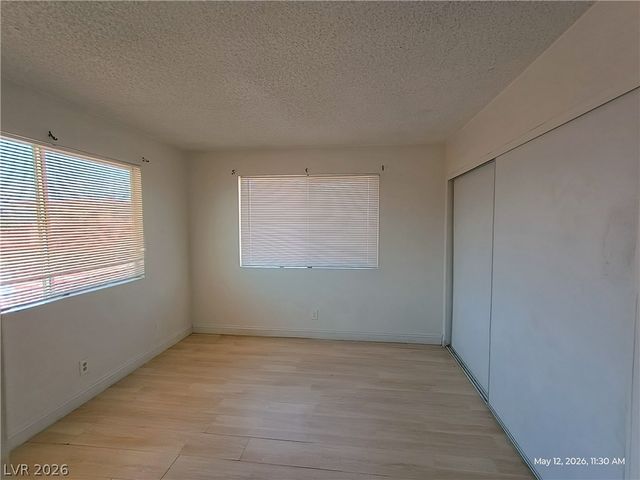 3655 Kolendo Court D, Las Vegas, NV 89103
