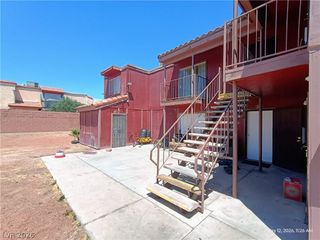 3655 Kolendo Court D, Las Vegas, NV 89103