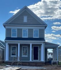 11723 River Beauty Loop, Prospect, KY 40059