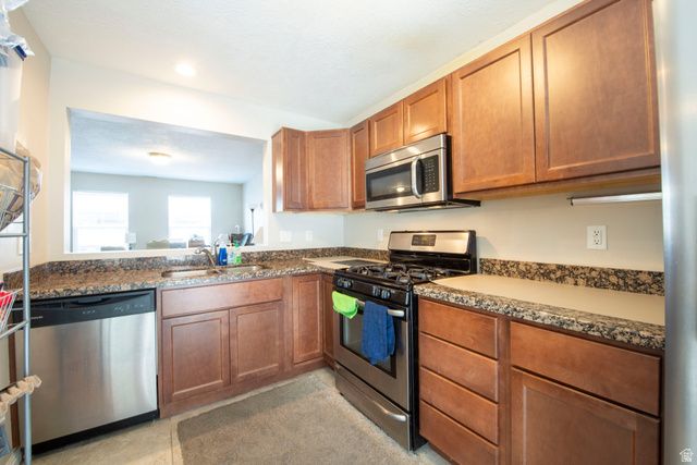 3408 S CARRICK DR, South Salt Lake, UT 84115
