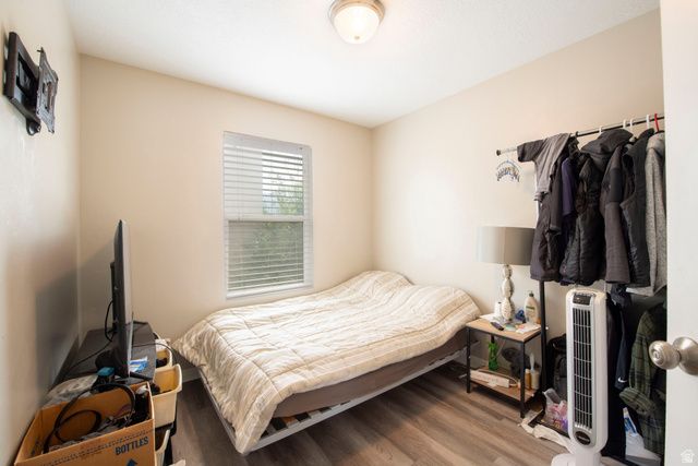 3408 S CARRICK DR, South Salt Lake, UT 84115