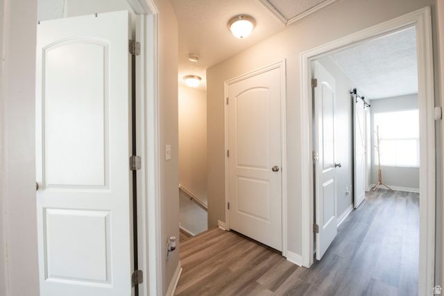 3408 S CARRICK DR, South Salt Lake, UT 84115
