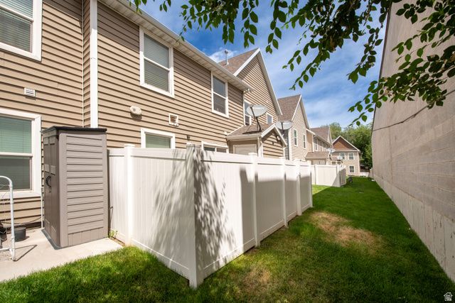 3408 S CARRICK DR, South Salt Lake, UT 84115