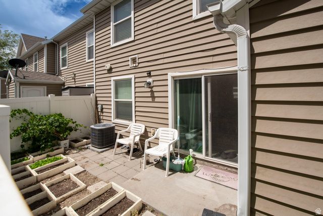 3408 S CARRICK DR, South Salt Lake, UT 84115