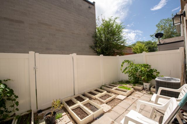3408 S CARRICK DR, South Salt Lake, UT 84115