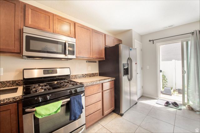 3408 S CARRICK DR, South Salt Lake, UT 84115