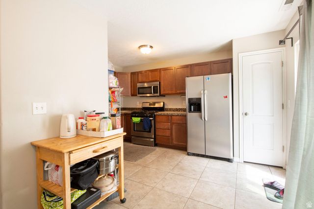 3408 S CARRICK DR, South Salt Lake, UT 84115
