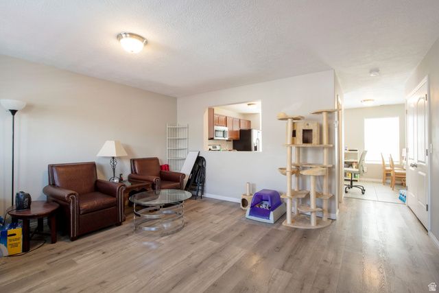 3408 S CARRICK DR, South Salt Lake, UT 84115