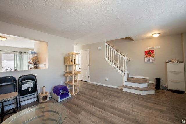 3408 S CARRICK DR, South Salt Lake, UT 84115