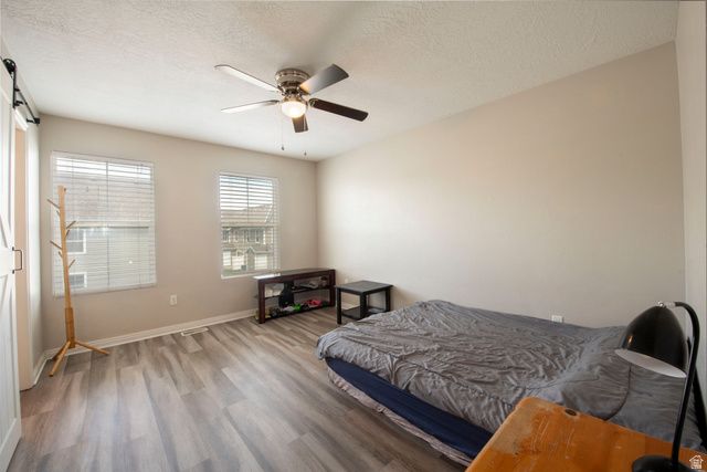 3408 S CARRICK DR, South Salt Lake, UT 84115