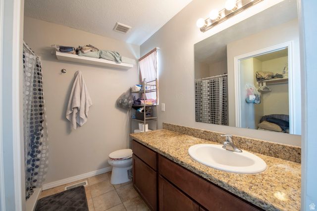 3408 S CARRICK DR, South Salt Lake, UT 84115