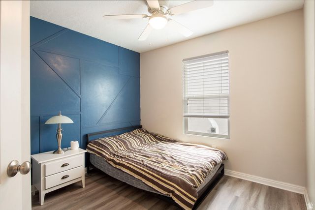 3408 S CARRICK DR, South Salt Lake, UT 84115