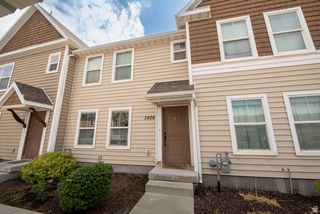 3408 S CARRICK DR, South Salt Lake, UT 84115