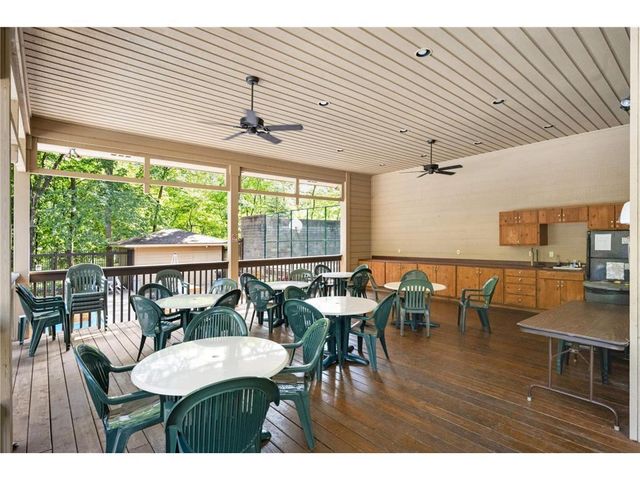 91 Birnamwood Drive, Burnsville, MN 55337