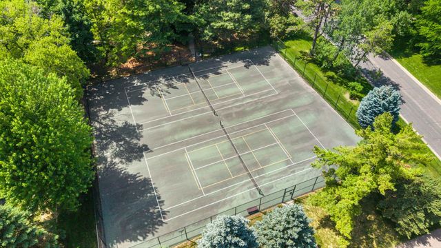 91 Birnamwood Drive, Burnsville, MN 55337