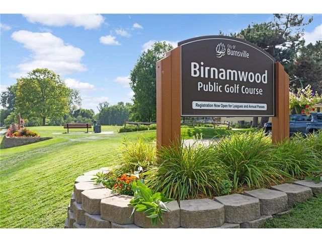 91 Birnamwood Drive, Burnsville, MN 55337