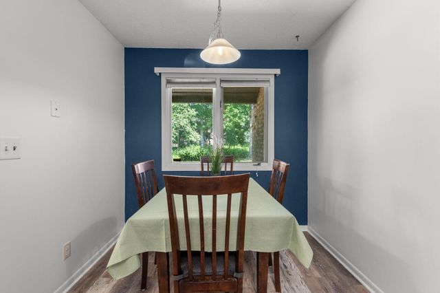 91 Birnamwood Drive, Burnsville, MN 55337