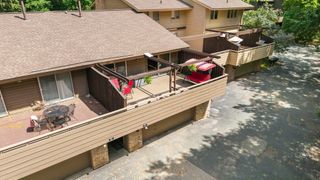 91 Birnamwood Drive, Burnsville, MN 55337