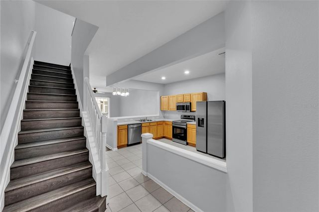 26546 CASTLEVIEW WAY, Wesley Chapel, FL 33544