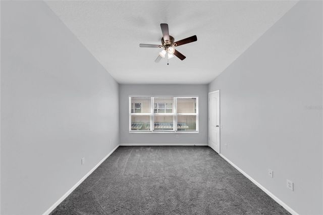 26546 CASTLEVIEW WAY, Wesley Chapel, FL 33544