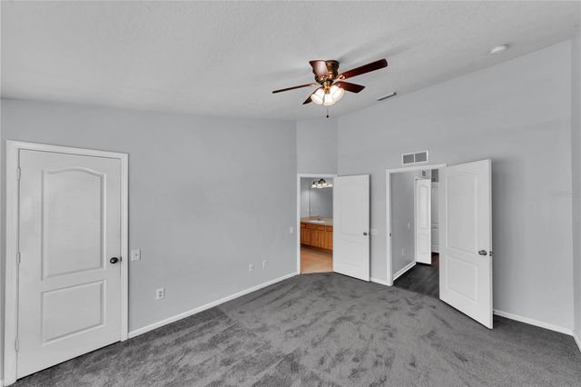 26546 CASTLEVIEW WAY, Wesley Chapel, FL 33544