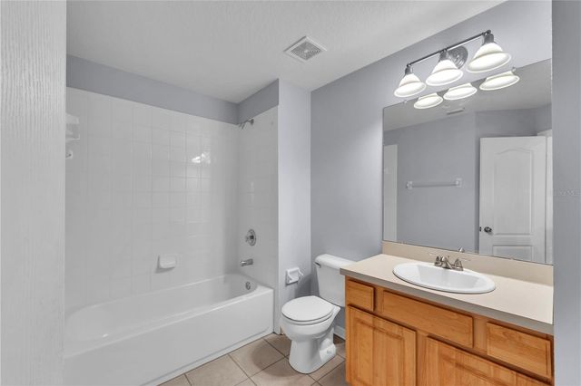 26546 CASTLEVIEW WAY, Wesley Chapel, FL 33544