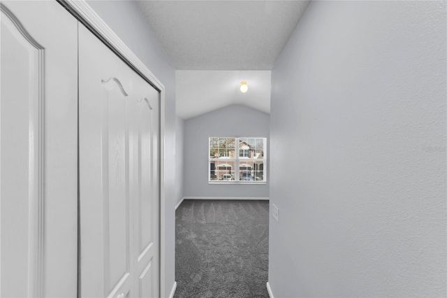 26546 CASTLEVIEW WAY, Wesley Chapel, FL 33544