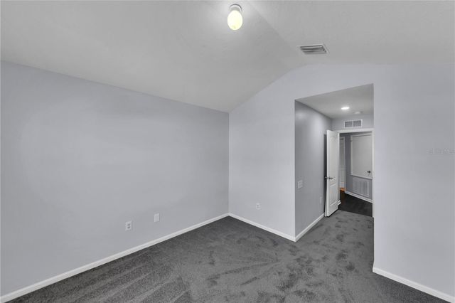 26546 CASTLEVIEW WAY, Wesley Chapel, FL 33544