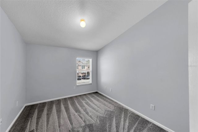 26546 CASTLEVIEW WAY, Wesley Chapel, FL 33544