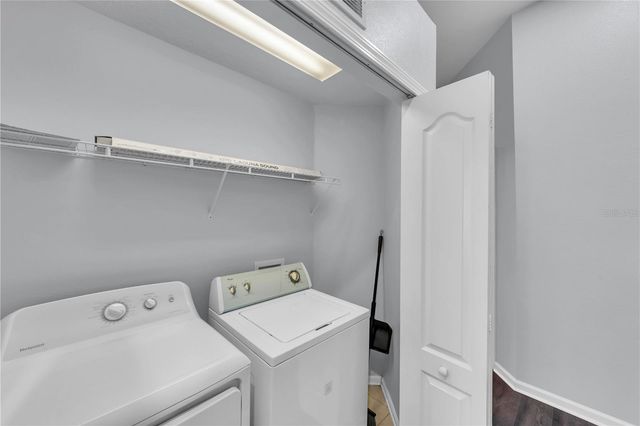 26546 CASTLEVIEW WAY, Wesley Chapel, FL 33544