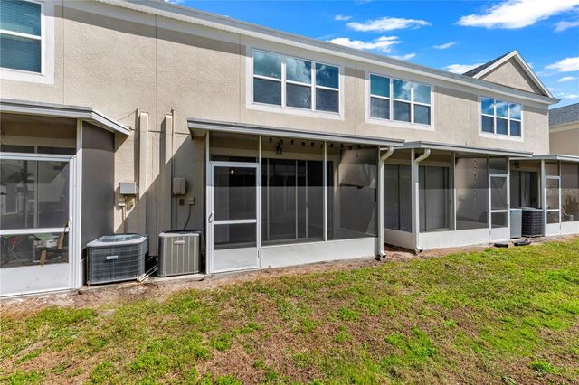 26546 CASTLEVIEW WAY, Wesley Chapel, FL 33544