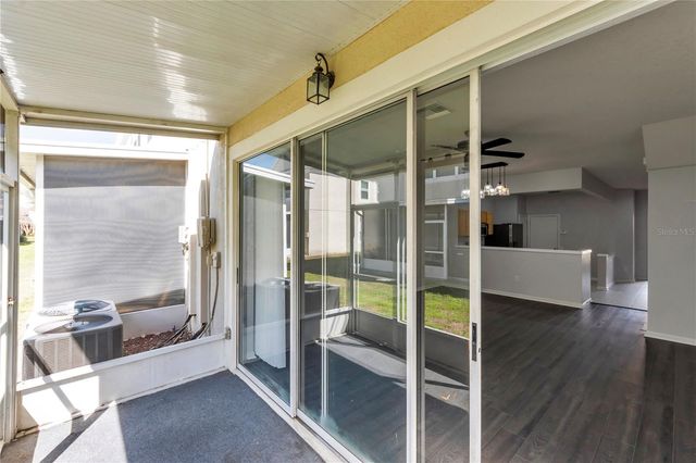 26546 CASTLEVIEW WAY, Wesley Chapel, FL 33544