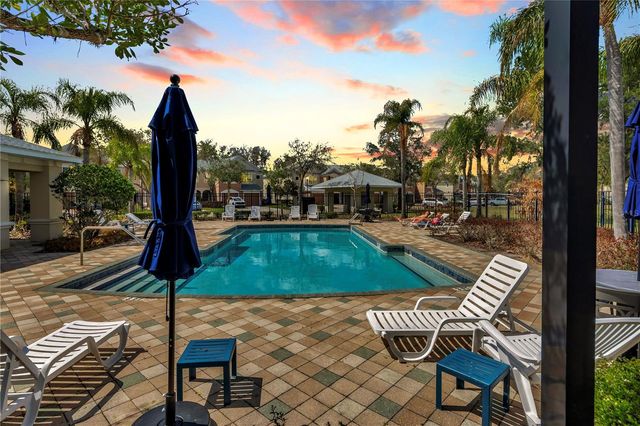 26546 CASTLEVIEW WAY, Wesley Chapel, FL 33544