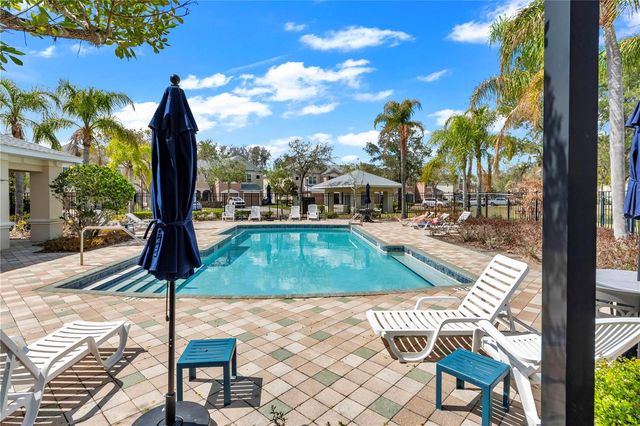 26546 CASTLEVIEW WAY, Wesley Chapel, FL 33544