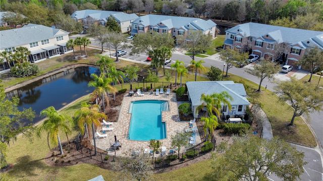 26546 CASTLEVIEW WAY, Wesley Chapel, FL 33544