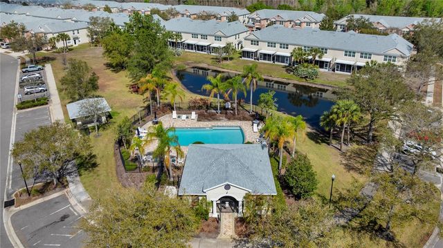 26546 CASTLEVIEW WAY, Wesley Chapel, FL 33544