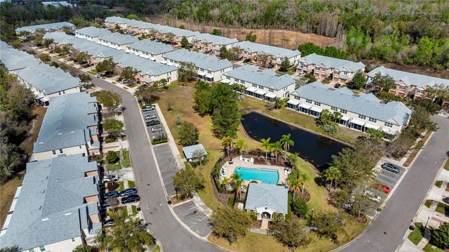 26546 CASTLEVIEW WAY, Wesley Chapel, FL 33544