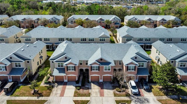 26546 CASTLEVIEW WAY, Wesley Chapel, FL 33544