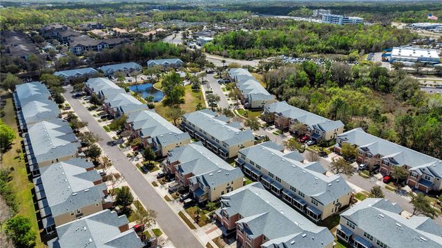 26546 CASTLEVIEW WAY, Wesley Chapel, FL 33544