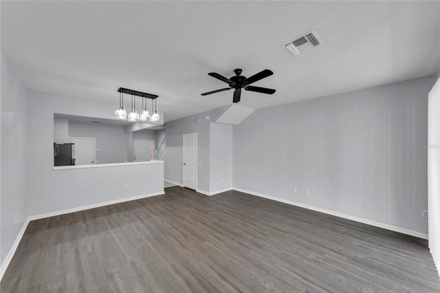 26546 CASTLEVIEW WAY, Wesley Chapel, FL 33544