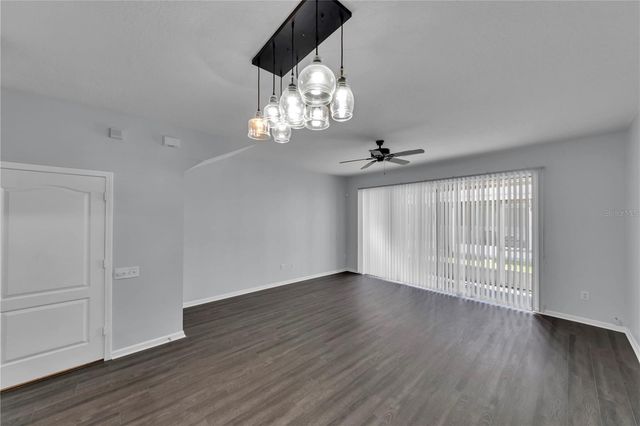 26546 CASTLEVIEW WAY, Wesley Chapel, FL 33544