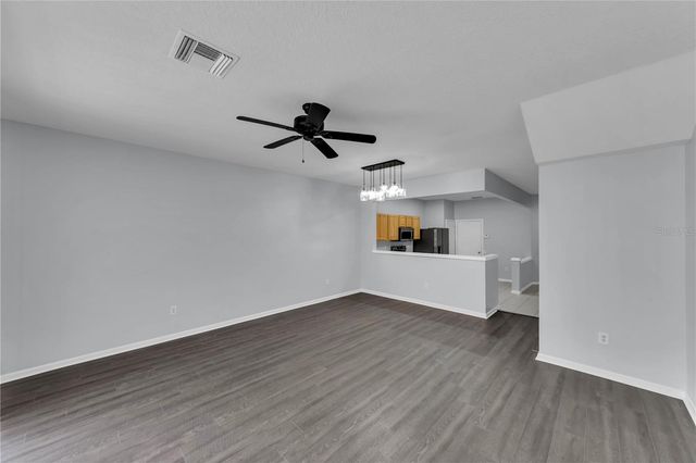 26546 CASTLEVIEW WAY, Wesley Chapel, FL 33544