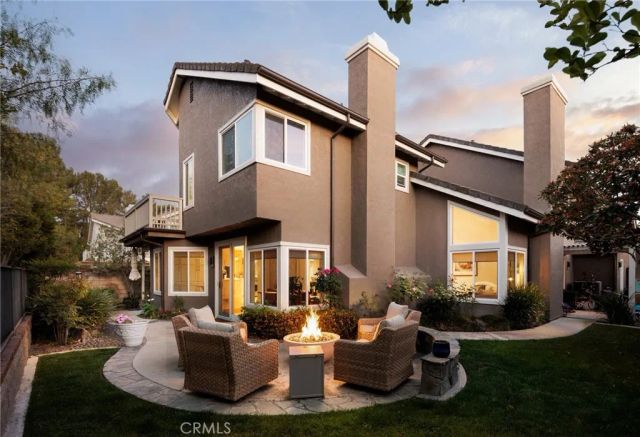 28871 Walnut Grove, Mission Viejo, CA 92692